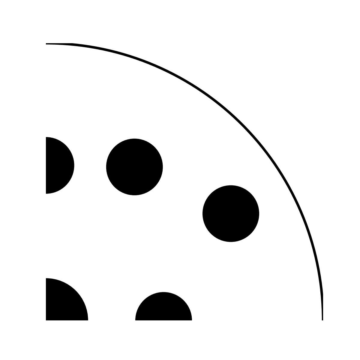 probiotics_icon
